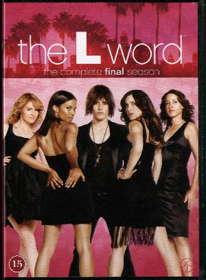 The l word