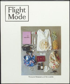 Flight mode : between anticipation and documentation