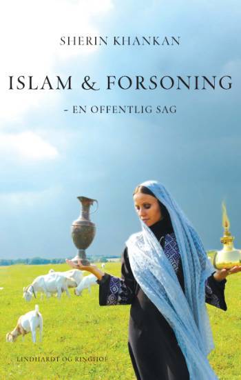 Islam & forsoning : en offentlig sag