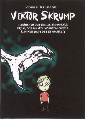Viktor Skrump