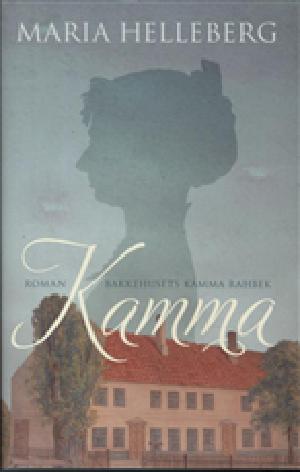 Kamma