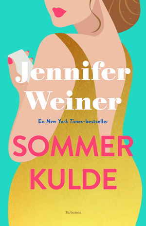 Sommerkulde