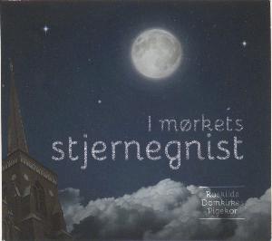 I mørkets stjernegnist