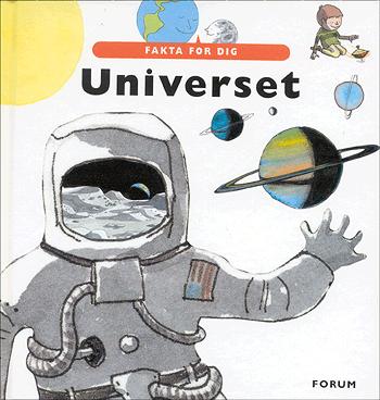 Universet