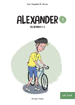 Alexander