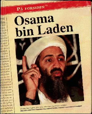 Osama bin Laden