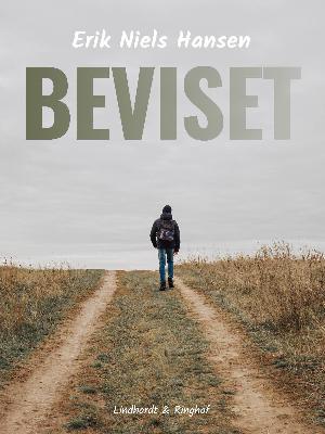 Beviset