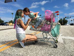 The Florida Project