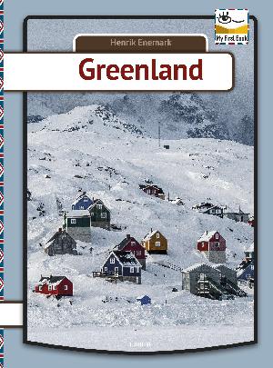 Greenland