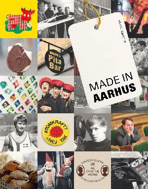 Made in Aarhus