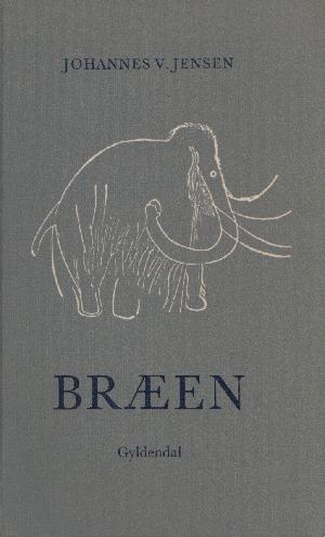 Bræen