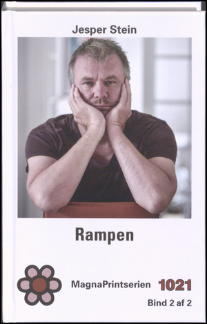 Rampen. Bind 2