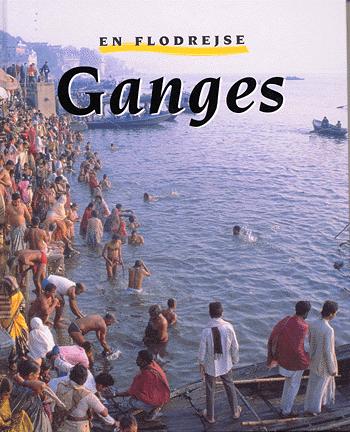 Ganges