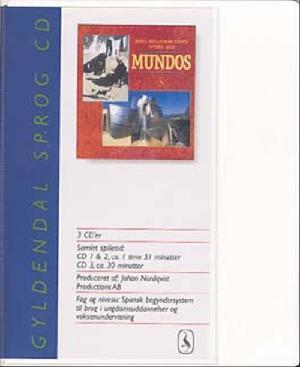 Mundos