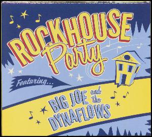 Rockhouse party