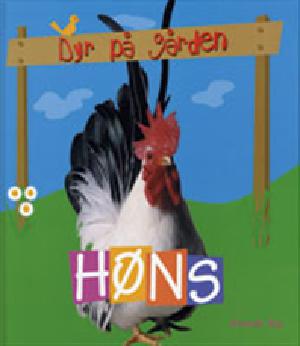 Høns