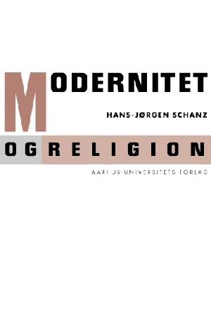 Modernitet og religion