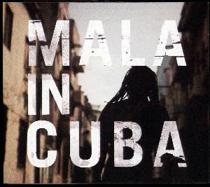 Mala in Cuba