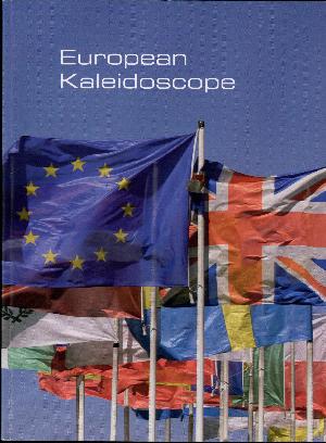European kaleidoscope