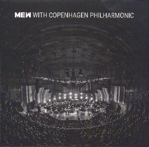 Mew with Copenhagen Philharmonic