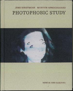 Photophobic study