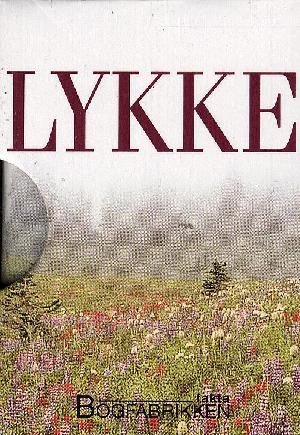 Lykke