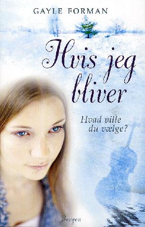 Hvis jeg bliver