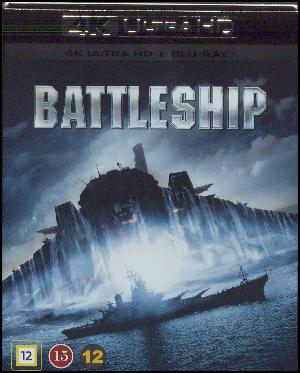 Battleship