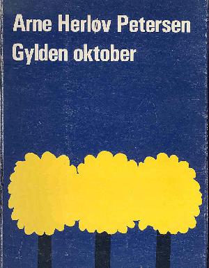 Gylden oktober