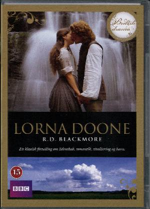 Lorna Doone