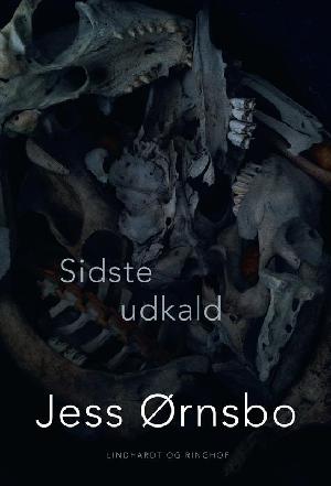 Sidste udkald