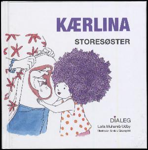 Kærlina - storesøster