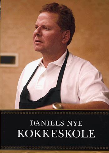 Daniels nye kokkeskole