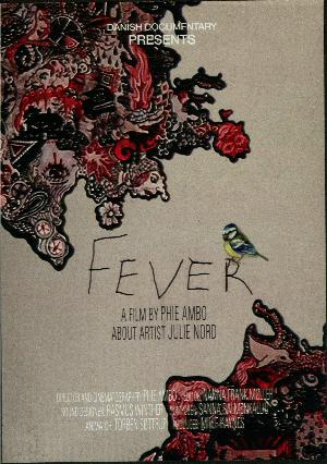 Fever : en film om Julie Nord
