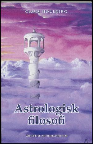 Astrologisk filosofi