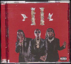 Culture II