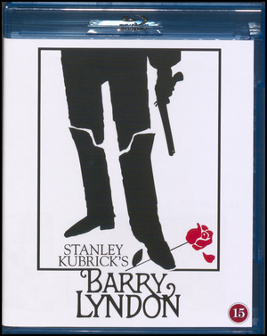 Barry Lyndon