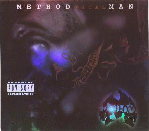 Tical