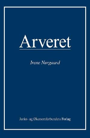 Arveret