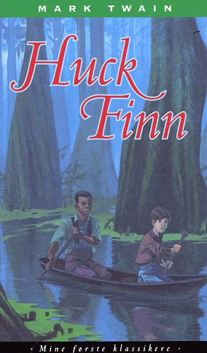 Huck Finn