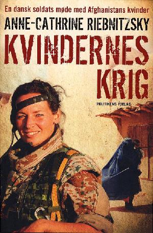 Kvindernes krig