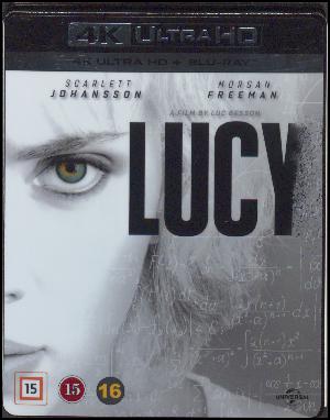 Lucy