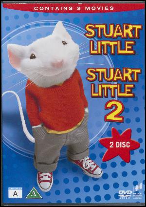 Stuart Little