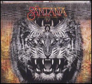 Santana IV