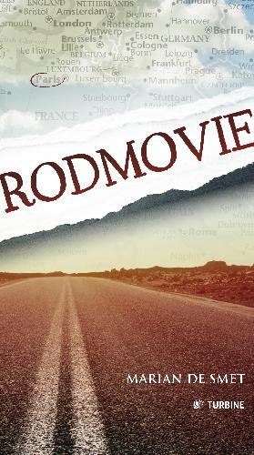 Rodmovie