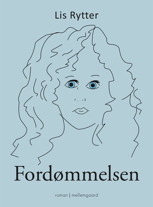 Fordømmelsen