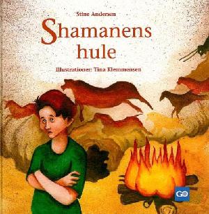 Shamanens hule
