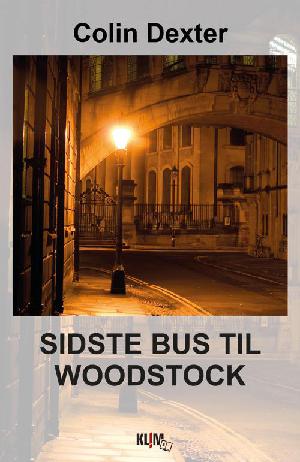 Sidste bus til Woodstock. Bind 2