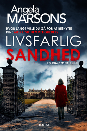 Livsfarlig sandhed