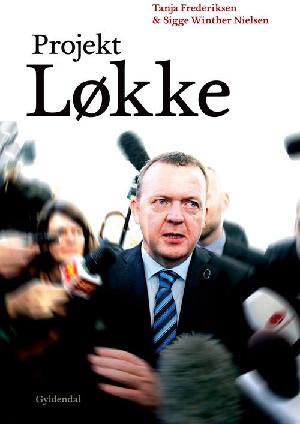 Projekt Løkke